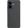 Oppo Reno 13 F 5G 256GB 8GB 6,67 pulg Gris